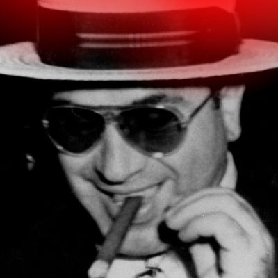 La matanza de San Valentín: el principio del fin de Al Capone