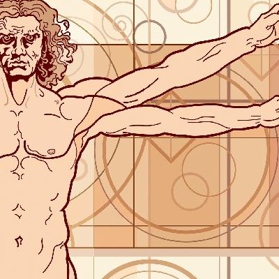 Kienzle und das Anatomie-Wissen