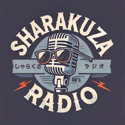 02-16-しゃらくさラジオ