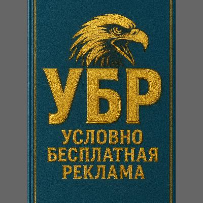 Реклама за деньги — твой наркотик Реклама за деньги — твой наркотик