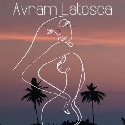 Beszéljünk a szexről!