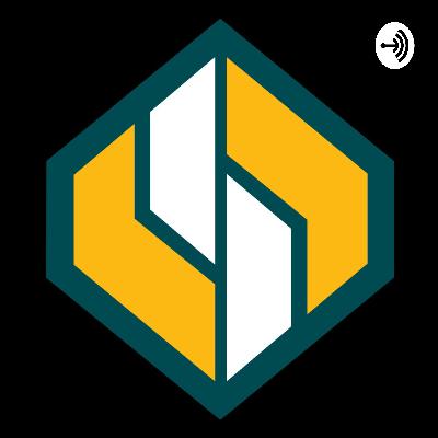 အခုအခြေအနေမှာ ဘာလုပ် ရမလဲ | Online Businesses for Current Situation