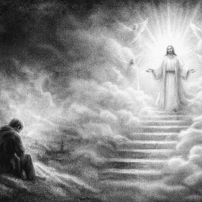 Philippiens 1 : 21-24 L'Espérance de Paul : Entre Christ et les Hommes Philippiens 1 : 21-24 L'Espérance de Paul : Entre Christ et les Hommes