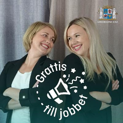 S02A06 - Bölavsnitt - slutet på en era