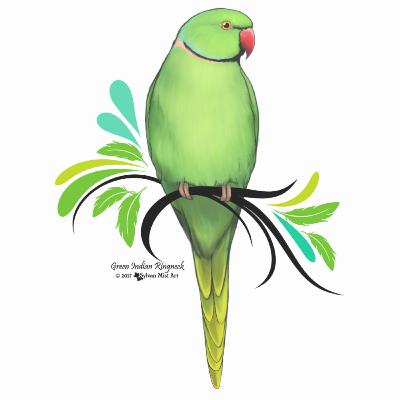 Assovio If You're Happy