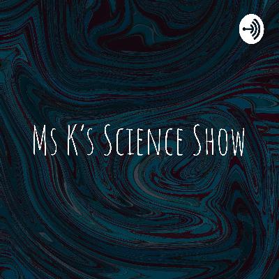 MS. K SHOW: HOW FEVER, PHAGOCYTES AND INFLAMMATION DEFEND THE BODY