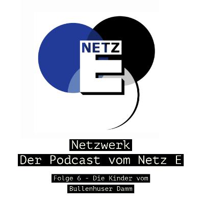 Folge 06 - Die Kinder vom Bullenhuser Damm