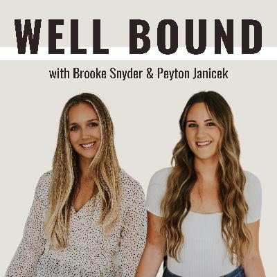 Ep. 53 - Carb Loading Strategies for Peak Race Performance