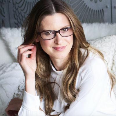 OH OH Orgasm OH OH Orgasm