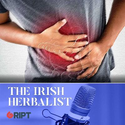 Diverticulitis