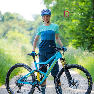 #1 Kerstin Kögler – Vom Profi zum Coach?