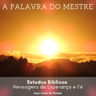 O Pastor e as Ovelhas