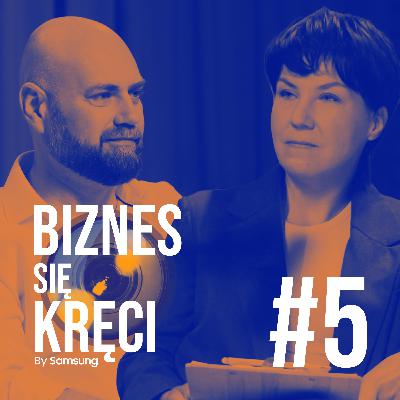Fit-out pod klucz i PRS – technologia, która skraca czas realizacji i podnosi wartość najmu. Fit-out pod klucz i PRS – technologia, która skraca czas realizacji i podnosi wartość najmu.