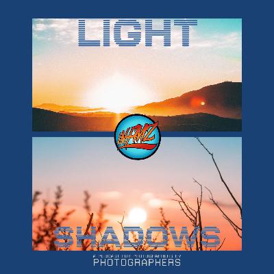 Artist Spotlight: @spencenation & @sophielamont.photography