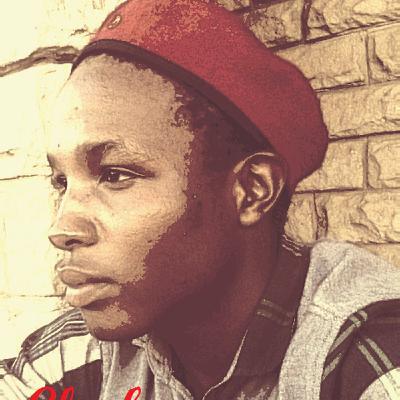 The Groove 1 mixed by Clark Ntsikified