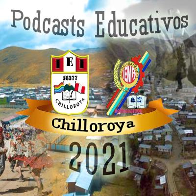 PODCASTS DE LOS DOCENTES: “ORIENTACIÓN VOCACIONAL” PODCASTS DE LOS DOCENTES: “ORIENTACIÓN VOCACIONAL”