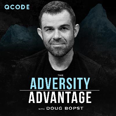 Michael Oher On “The Blind Side,” Remaining Optimistic During Adversity & Overcoming The Victim Mentality Michael Oher On “The Blind Side,” Remaining Optimistic During Adversity & Overcoming The Victim Mentality