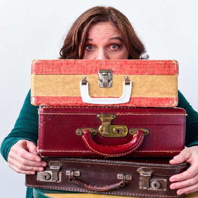 Why doesn't emotional reasoning work?