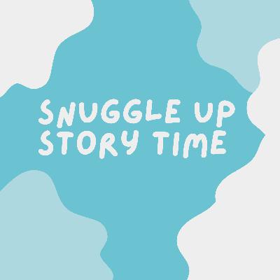 Bruce Swap by Ryan T. Higgins | Children's Books Read Aloud