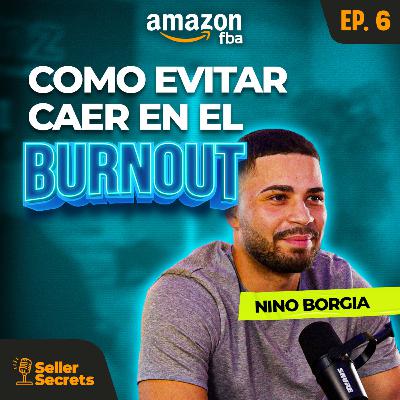 EP.06 - Cómo afecta nuestro entorno a la hora de emprender.