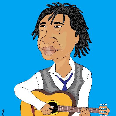 Live em Homenagem ao Djavan - 27-01-22 Live em Homenagem ao Djavan - 27-01-22