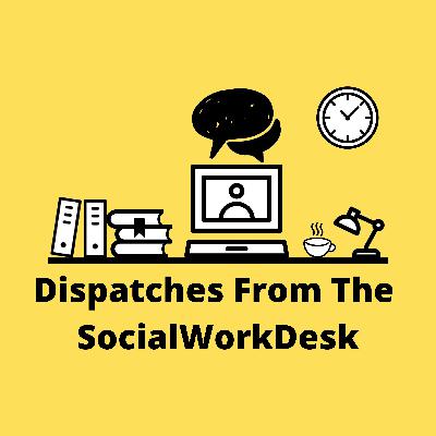 Episode 8: Welcome back to the show the re-re-reboot & a Lesson on Validation & Changing Language!