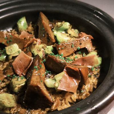 35 💬 普通人的北京餐厅推荐!绝对不是美食的荒漠啦! 35 💬 普通人的北京餐厅推荐!绝对不是美食的荒漠啦!