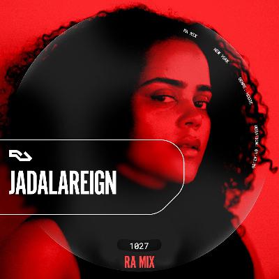 RA.1027 JADALAREIGN