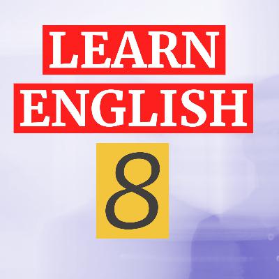 Lerne Englisch: Alltägliche Aktivitäten zu Hause - Dialoge und Vokabeln