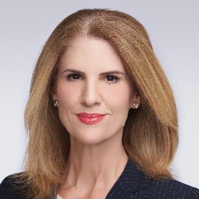 183: Christine Lawson • Maximizing Global Events to Build Brand