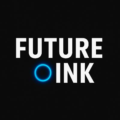 Marketing Insights with Roger Dooley: AI, Sustainability, and the Future of Customer Experience