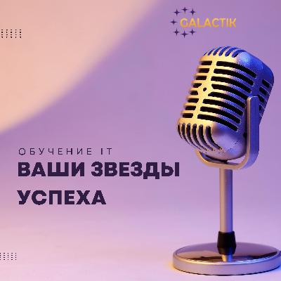 Как похудеть за 4 недели. Совет нутрициолога