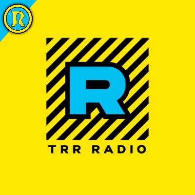 29: Chase Brown On Why He Is Loving RHONJ Right Now