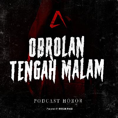 40. BRAKHIR TRAGIS‼️ 2 TAHUN KERJA DI KAPAL BERHANTU DI PERAIRAN KALIMANTAN