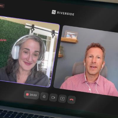 Bridging the Solutions Between the Buildings and Landscape for Water Reuse and Efficiency with Paul Mann