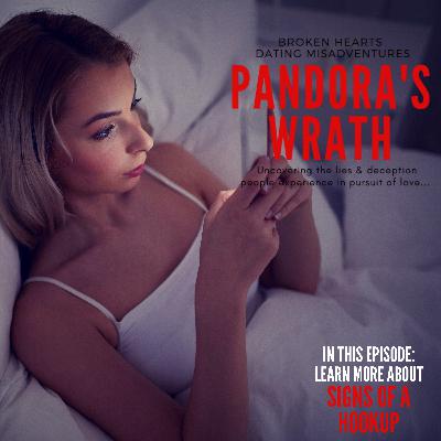 25 Signs that you are just a HOOKUP and what to NOT do if you hookup with a one-night stand