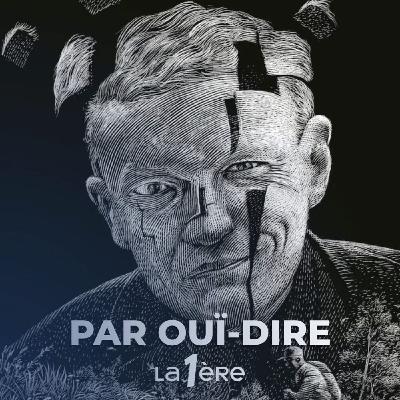 Sylvain Tesson et François Schuiten, Sur les chemins noirs, deuxième partie
