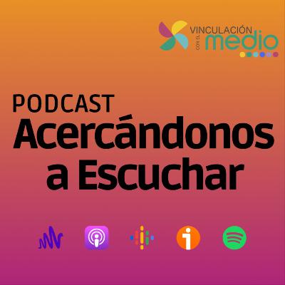 The House of The Rising Sun