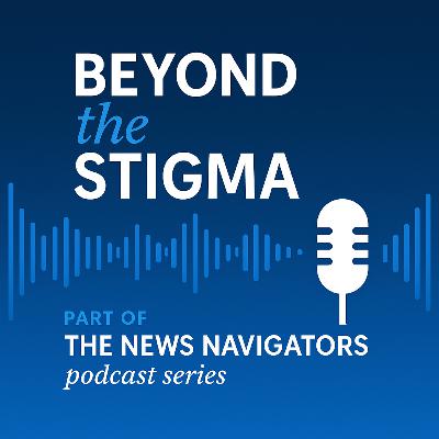 Beyond the Stigma: How Bermuda’s youth are changing the conversation on mental health