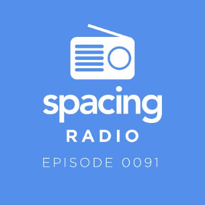 Episode 91: Talking Transit 2025