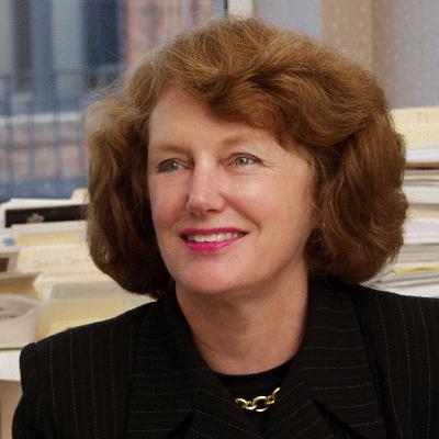 Foreign Price Controls Undermine IP Rights and Impede Innovation