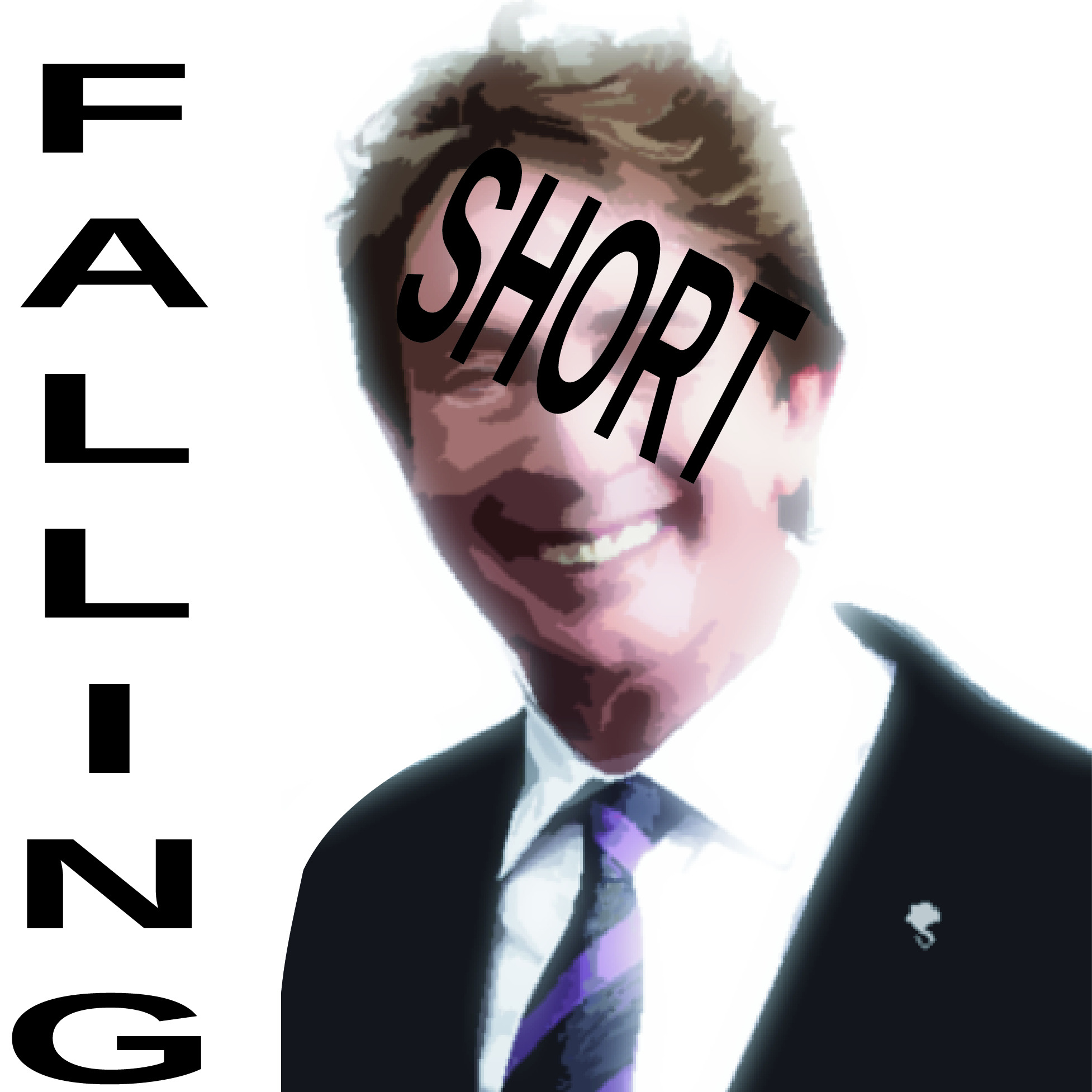 Faling Short Ep.5 XXXPISTACIO