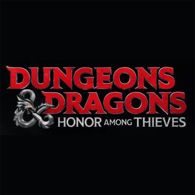 Dungeon and Dragons: Honor Among Thieves Review