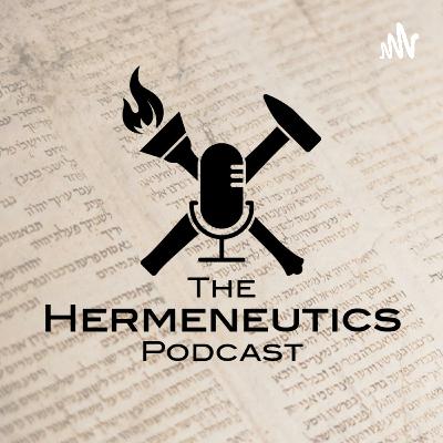 72 - Interview with Michael Coughlin - Hyper-Dispensationalism 72 - Interview with Michael Coughlin - Hyper-Dispensationalism