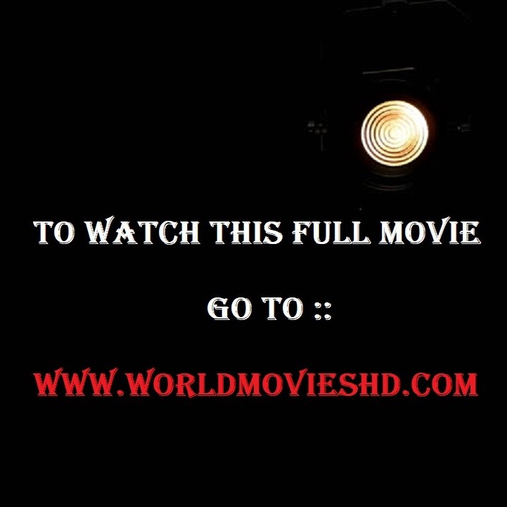 The Old Guard [Full MOvIE] 2020 ENGLiSH Subtitles
