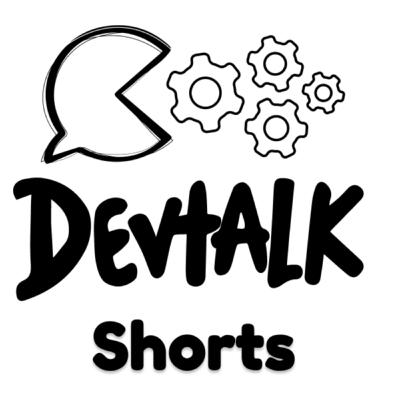 Shorts - Piloto - Usando Game Audio para Criar Jogos Mais Inclusivos Shorts - Piloto - Usando Game Audio para Criar Jogos Mais Inclusivos