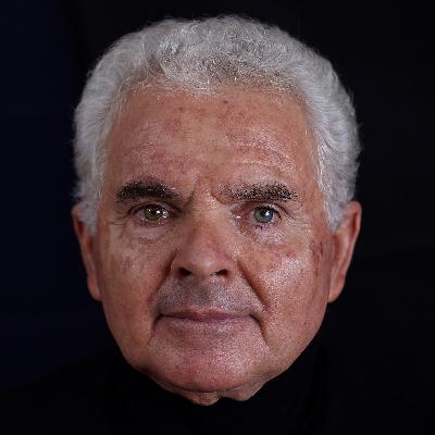 DUARTE MENDONÇA | ENTREVISTA POR INÊS LAPA