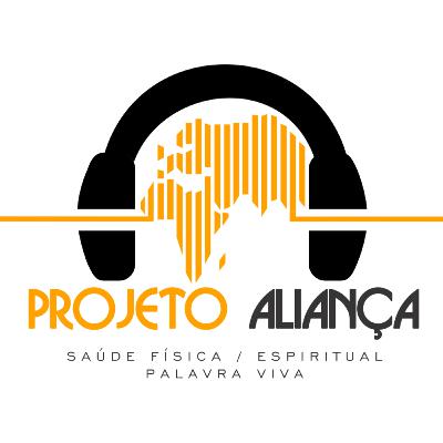 LIVE PASTOR ERISSON SILVA - APRENDENDO COM CRISTO