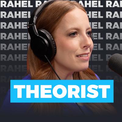 How To Keep Your Family And Community Safe From Sexual Abuse