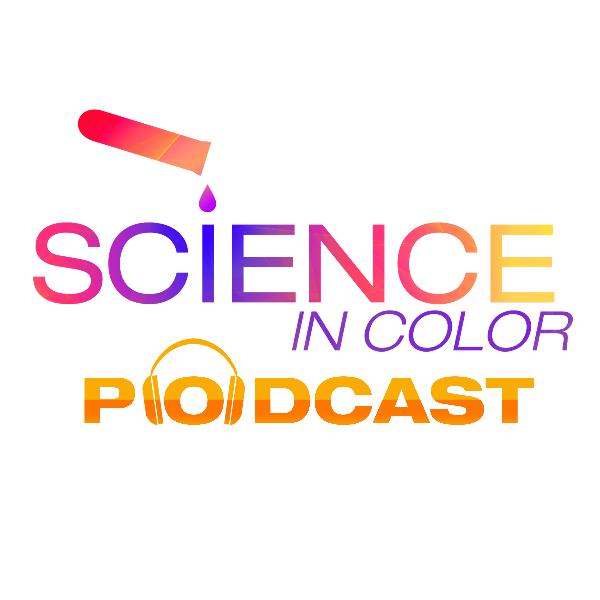 BONUS EP: INTERVIEW WITH DR. ALISON GAMMIE, DIRECTOR OF THE DIVISION OF TRAINING, WORKFORCE DEVELOPMENT, AND DIVERSITY AT THE NIGMS NIH BONUS EP: INTERVIEW WITH DR. ALISON GAMMIE, DIRECTOR OF THE DIVISION OF TRAINING, WORKFORCE DEVELOPMENT, AND DIVERSITY AT THE NIGMS NIH